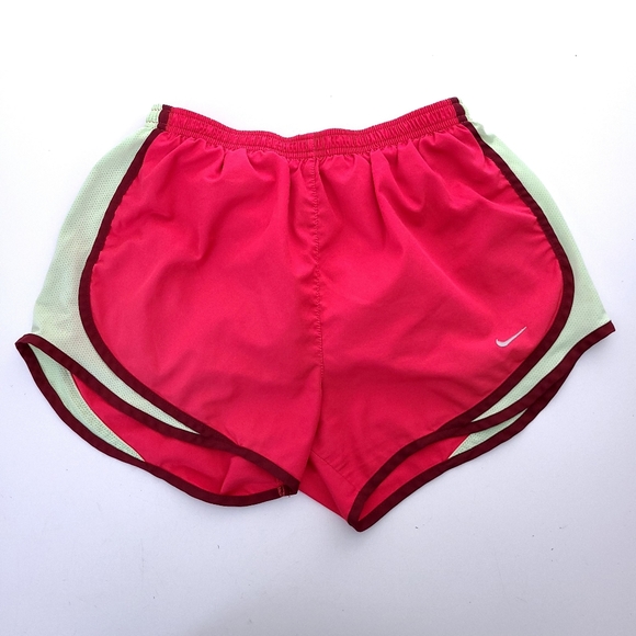 NIKE Tempo Running Short S - Lot of 3 - Picture 2 of 11